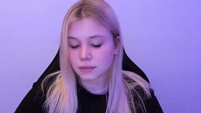 Lulu_Di 现场XXX聊天