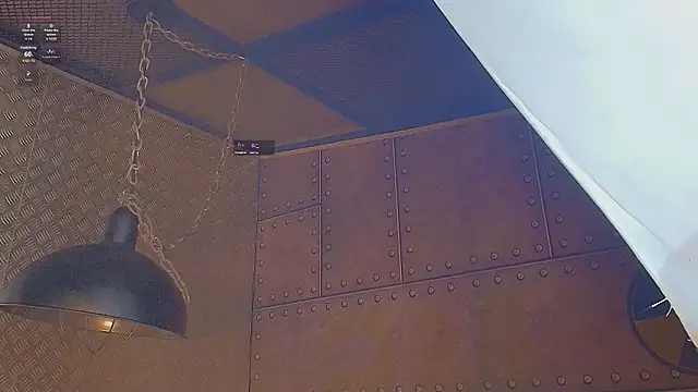 TheKing_39_ Pertunjukan Webcam