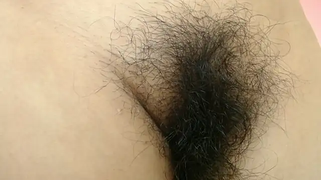 sweet_barbiie: онлайн-секс-чат