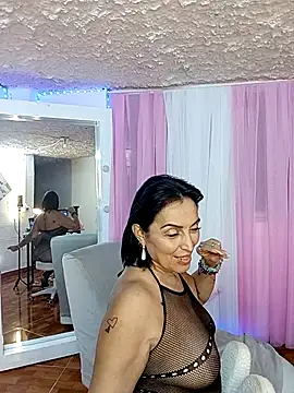 zullyxhot – Live XXX-chat