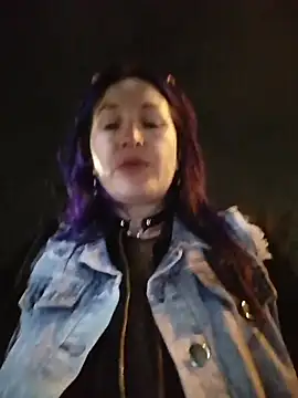 sophie_banger Live XXX-Chat