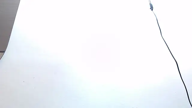 pinky_f00x Adlı Modelin Canlı XXX Sohbeti