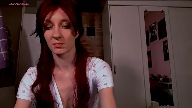 ariana_greys live XXX chat