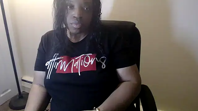 Živý XXX chat Sexymona1218