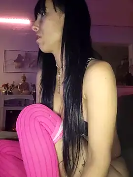 misscectito13 Live XXX-Chat