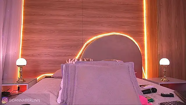 danna_berlin_ 라이브 XXX 채팅