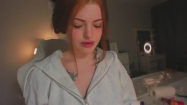 Beta_Beta Live XXX Chat