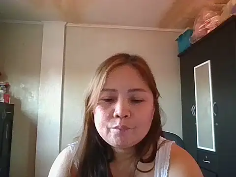 fixylady Live XXX-Chat