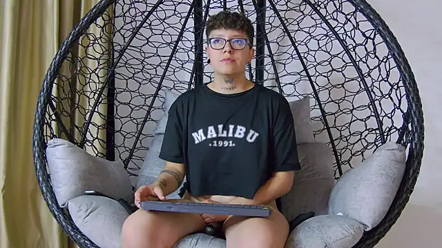 alex_noaのライブXXXチャット