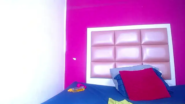 ebonny_suggarmommy1のライブXXXチャット