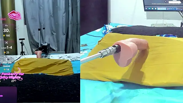 marilyn_16: онлайн-секс-чат