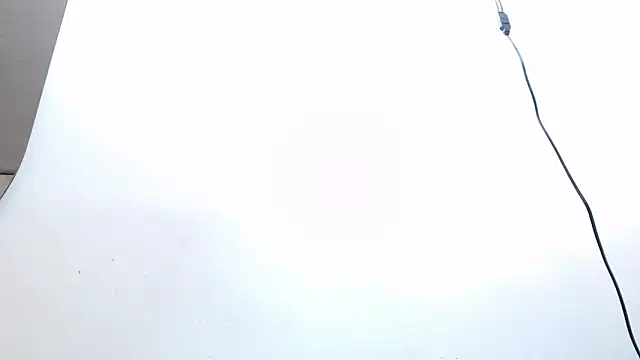 Онлайн чат XXX pinky_f00x