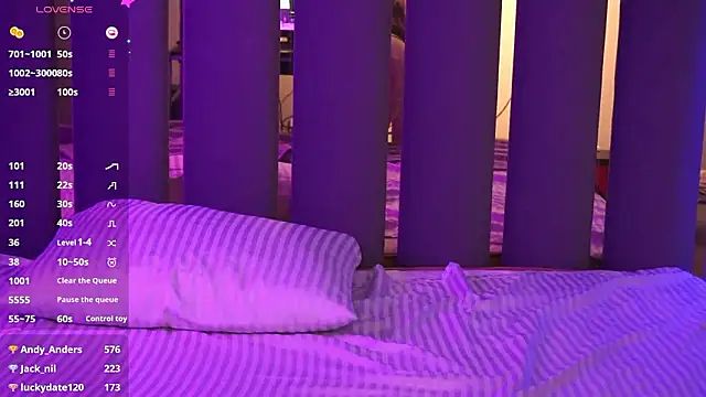 Онлайн чат XXX OceanEyessss_