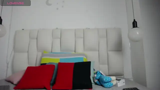 michel_rous_のライブXXXチャット