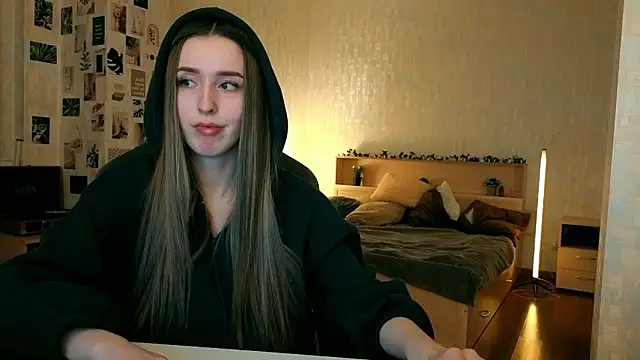 Онлайн чат XXX yourrdanceteacher