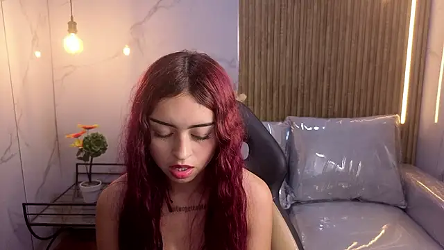 _ceeleste_cute_のライブXXXチャット