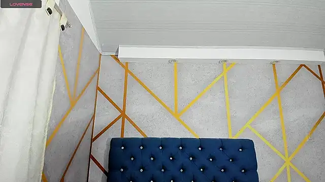 _vaiolet_owo Live XXX-chat