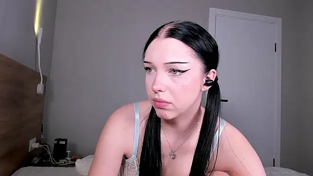 AmaiRinのライブXXXチャット