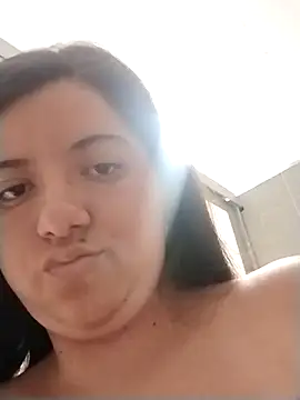 Chaparrita13 Live XXX-chat