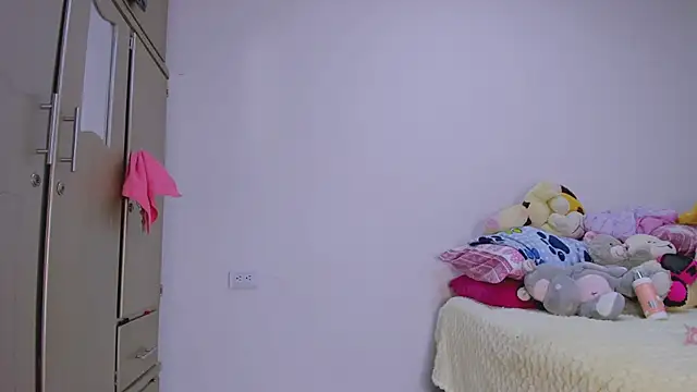 vennuss19のライブXXXチャット