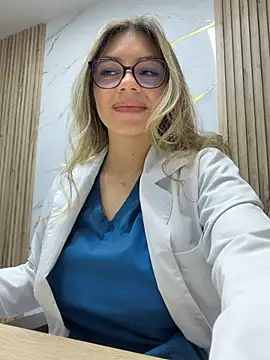 alicee16 – Live XXX-chat