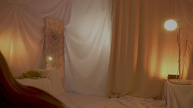 arizonasunrise's Webcam Show