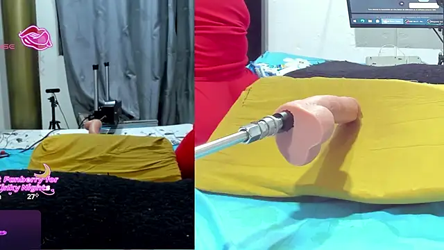 marilyn_16n Live XXX chat