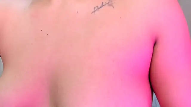 candy_hot999's Live XXX Chat