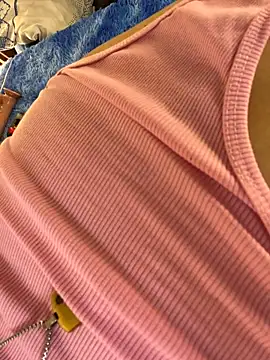 Eva_Feller69 – Naživo XXX chat