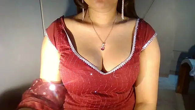 Yashika_Loves Live XXX-chat