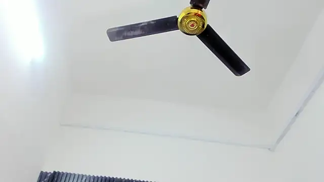 عرض كام Angie_Will