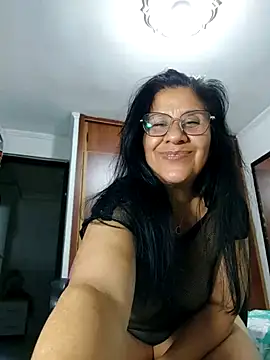 Maria_c Live XXX-chat