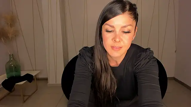 SunnyRivers Chat XXX live