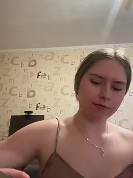 Tomyris_yuki webcam show