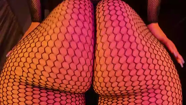 Chat XXX ao vivo de Gabby_Haze