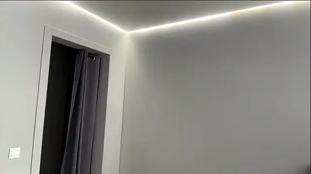 SweetMiaXO Webcamshow