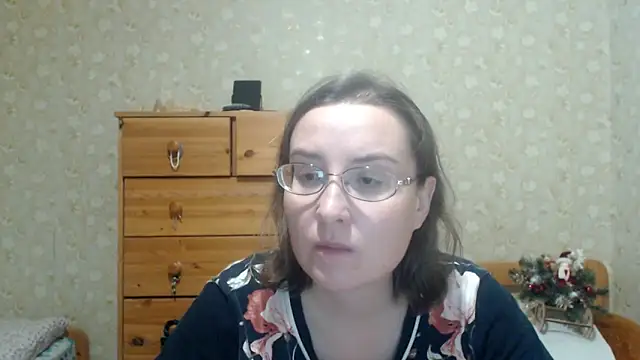 Smart_Rose's Live XXX Chat