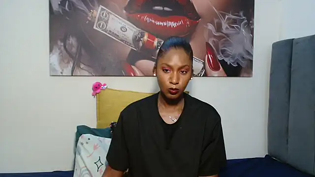 Moreish-06 现场XXX聊天