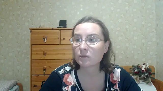 Smart_Rose Live XXX-chat