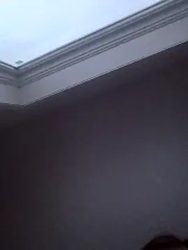 freakylittlebitch69's Webcam Show