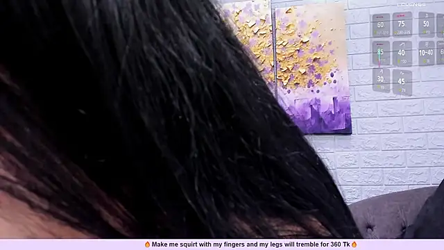 Eyes_Duque Chat XXX in diretta