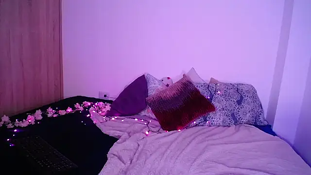 Sembang XXX Secara Langsung dark__nymph