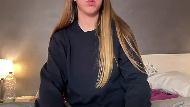 Show de webcam de Martimartinaxx