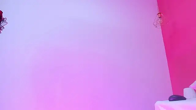 Baby_doll_XOXO – webcam-show