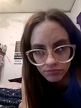 snowbird1117 élő XXX-chatje