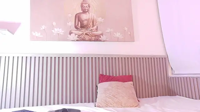 liz_monserrat_1's Live XXX Chat