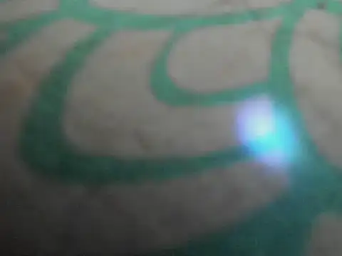 manilafoxts: απευθείας συνομιλία  ΧΧΧ