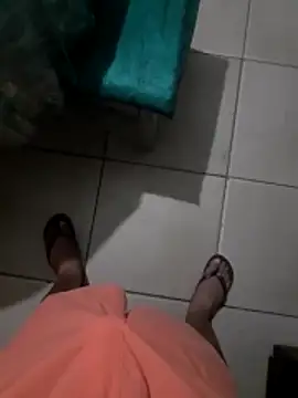 annifuck13: вебкам-шоу