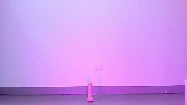 Baby_doll_XOXO – webcam-show