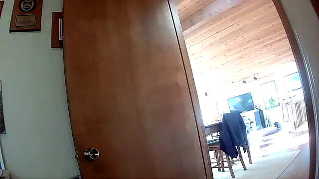 Nataku10 在線直播表演